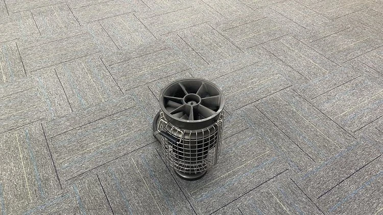product-750-422